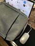 戴爾（DELL） Pro靈越15大屏輕薄本3530升級DC15250 15.6英寸超極本女大學(xué)生便攜學(xué)習辦公游戲手提筆記本電腦 15Pro推薦【酷睿i5 120Hz護眼屏】 32G內存/1TB高速固態(tài) 曬單實(shí)拍圖