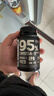 Bio-H佰澳和新西蘭原裝進(jìn)95%歐米伽3深海魚(yú)油1500mg*60粒EPA900mg 曬單實(shí)拍圖