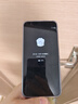 榮耀400 Pro AI 2億超清寫(xiě)真人像 青海湖大電池 12+512 海風(fēng)藍 5G AI 新款 學(xué)生 拍照手機 國家補貼 曬單實(shí)拍圖
