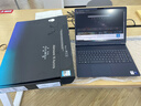 外星人（Alienware）游戲本國家補(bǔ)貼 星艦16X 16英寸高性能筆記本電腦 酷睿Ultra 9 5060顯卡32G 1T 2.5K 240Hz 1963QB 曬單實(shí)拍圖