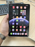 華為（HUAWEI）MatePad Mini 平板電腦華為平板電腦8.8英寸小平板OLED屏輕辦公 SIM卡版可通話(huà) 【華為官方授權】 12GB+256GB 曜石黑 官方標配 正品保證 曬單實(shí)拍圖