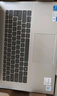 戴爾（DELL）靈越16PLUS 7630 16英寸金屬超極本輕薄便攜商務(wù)辦公學(xué)生設(shè)計(jì)游戲筆記本電腦 酷睿i5H標(biāo)壓 16G 1TB 2.5K護(hù)眼屏 曬單實(shí)拍圖