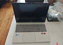 惠普HP【國家補貼】星Book 15 輕薄筆記本電腦(R5-7520U 16G 1TB 防眩光屏 E管家7*24小時(shí)服務(wù))銀 曬單實(shí)拍圖
