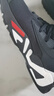 FILA ATHLETICS斐樂官方男鞋綜訓(xùn)鞋2025輕便健身訓(xùn)練鞋運動鞋跑鞋女鞋 曬單實拍圖