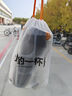 蘇泊爾（SUPOR）水杯大容量塑料杯便攜男女中小學(xué)生兒童水杯運動(dòng)戶(hù)外出行杯子 曬單實(shí)拍圖
