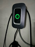 公牛充電樁新能源電動(dòng)汽車(chē)家用7KW適配于特斯拉極氪001理想華為問(wèn)界m7/m8/m9大眾寶馬小鵬小米21kw 7KW樂(lè )享版-帶LED大屏(送基礎安裝) 曬單實(shí)拍圖