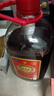 勁牌 中國勁酒 35度 5L 大桶量販裝 雙十一 自飲 送禮 曬單實(shí)拍圖