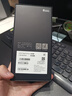 vivo iQOO Neo10 Pro+ 12GB+256GB 超級像素 驍龍8至尊版 2K Q10珠峰屏 國家補貼 學(xué)生 游戲 電競手機 曬單實(shí)拍圖