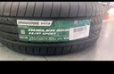 普利司通（Bridgestone）汽車(chē)輪胎 235/55R19 101V H/P SPORT RFT防爆胎 配套北京奔馳GLC 曬單實(shí)拍圖