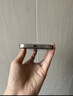 Apple/蘋(píng)果 iPhone 16 Pro（A3294）512GB 原色鈦金屬 支持移動(dòng)聯(lián)通電信5G 雙卡雙待手機 曬單實(shí)拍圖