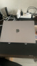 Apple二手蘋(píng)果筆記本電腦MacBookPro/Air M1M2M3M4商務(wù)游戲剪輯設計 99新 21款16寸183【M1Pro】32+512定制灰 曬單實(shí)拍圖