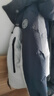 波司登冬季羽絨服男女同款連帽面包服新國標90絨商場(chǎng)同款外套 曬單實(shí)拍圖