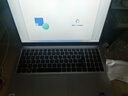 戴爾（DELL） Pro靈越15大屏輕薄本3530升級DC15250 15.6英寸超極本女大學(xué)生便攜學(xué)習(xí)辦公游戲手提筆記本電腦 15Pro推薦【酷睿i5 120Hz護眼屏】 32G內(nèi)存/1TB高速固態(tài) 曬單實拍圖