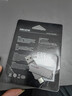 ?？低暎℉IKVISION）128GB Type-C雙接口插手機U盤(pán)大容量X307C USB3.2高速雙頭U盤(pán) 蘋(píng)果華為小米電腦兩用移動(dòng)辦公優(yōu)盤(pán) 曬單實(shí)拍圖