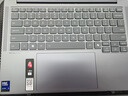 聯(lián)想筆記本電腦小新Pro14GT AI元啟輕薄本2025 2代酷睿Ultra5 32G 1T 2.8K高刷OLED【國家補貼20%】 曬單實(shí)拍圖