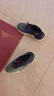 安德瑪（Under Armour）男跑步鞋UA秋冬HOVR Phantom 3減震耐磨訓(xùn)練運(yùn)動鞋3026802 3026802-300 建議選大半碼或1碼 41 曬單實(shí)拍圖