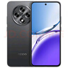 OPPO A3i Plus 12GB+512GB 水墨黑 全新耐用戰神 超硬核抗摔耐磨 OLED超亮陽(yáng)光屏 5G手機【移動(dòng)合約】 曬單實(shí)拍圖