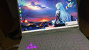 華碩天選6 Pro 銳龍版 國家補貼20% 16英寸游戲本 筆記本電腦(銳龍9 9955HX 16G 1T RTX5070 2.5K)青 曬單實(shí)拍圖