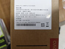 聯(lián)想拯救者R7000P 2025 游戲筆記本電腦(銳龍9 8940HX 16G 1T RTX5060 2.5K 240Hz 黑)國家補貼20% 曬單實(shí)拍圖