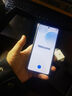 【99成新】HUAWEI Mate X6 典藏版 16GB+1TB星云灰分布式玄武架構(gòu) 鴻蒙大屏AI 紅楓原色影像折疊旗艦手機(jī) 折疊屏【質(zhì)檢報(bào)告】 曬單實(shí)拍圖