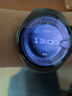 華為（HUAWEI）WATCH 5 鴻蒙AI智能手表 首創(chuàng  )X-TAP智感窗 藍寶石玻璃表鏡 鴻蒙AI腕上小藝 eSIM通信 46mm蒼穹黑 （不銹鋼表殼） 曬單實(shí)拍圖
