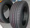 德國馬牌（Continental）汽車(chē)輪胎 215/55R17 94W UCJ 適配邁騰/XRV/亞洲龍/廣汽AION 曬單實(shí)拍圖