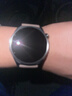 HUAWEI WATCH GT 6 冰川灰 46mm智能手表多維情緒健康全新騎行體驗(yàn)21天超長續(xù)航華為GT6手表GT5升級(jí) 曬單實(shí)拍圖