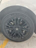米其林（MICHELIN）汽車(chē)輪胎 235/50R18 97W 浩悅五代 Primacy 5 適配福特領(lǐng)界/翼虎 曬單實(shí)拍圖