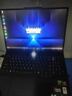 聯(lián)想拯救者R7000P 2025 游戲筆記本電腦(銳龍9 8940HX 16G 1T RTX5060 2.5K 240Hz 黑)國家補貼20% 曬單實拍圖