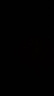 【100%純棉】男士背心運(yùn)動(dòng)跨欄工字背心健身彈性內(nèi)搭男汗衫四季款 黑色+灰色 兩件裝 2XL 體重【140-165斤】 曬單實(shí)拍圖