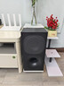 索尼（SONY）HT-S400 2.1 聲道 杜比音效 大功率獨立低音炮 家庭影院 回音壁 Soundbar S350升級款 電視音響  曬單實(shí)拍圖