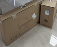 聯(lián)想瑞天500 商用辦公臺式電腦臺式機主機(酷睿13代i5-13450HX 16G 1TB SSD 正版win11)國家補貼20%  曬單實(shí)拍圖