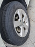 韓泰（Hankook）韓泰輪胎/汽車(chē)輪胎 Smart H728 195/65R15 卡羅拉?？怂宫F代起亞 全新汽車(chē)輪胎 曬單實(shí)拍圖