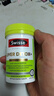 Swisse斯維詩(shī) 2代護肝片 膽堿奶薊草片西藍花籽姜黃 養肝去油120片/瓶 曬單實(shí)拍圖