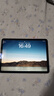 Apple/蘋(píng)果 iPad Air 11英寸 M3芯片2025年款 平板電腦 (256GB WLAN版)星光色 曬單實(shí)拍圖