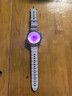 HUAWEI WATCH GT 6 流光紫 41mm智能手表多維情緒健康全新騎行體驗華為GT6手表GT5升級 曬單實(shí)拍圖