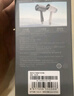CUKTECH酷態(tài)科CP超級戶(hù)外小風(fēng)扇手持迷你隨身便攜高速USB可插充電寶適用戶(hù)外旅游出行黑色 曬單實(shí)拍圖