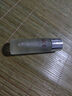 SK-II神仙水75ml精華液sk2水乳化妝品護膚品套裝中秋禮盒生日禮物女 曬單實拍圖