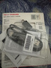 閃迪（SanDisk）ELE?1TB 移動(dòng)固態(tài)硬盤(pán)（PSSD）西數 元素 type-c接口 小巧便攜 手機直連筆記本兩用外接 辦公存儲 曬單實(shí)拍圖