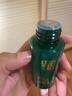 百雀羚（PECHOIN）旅行套裝 水乳霜小樣試用體驗套裝 補水保濕抗皺緊致護膚品官方 幀顏淡紋精華水20ml*2 曬單實(shí)拍圖