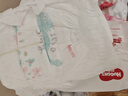 好奇（Huggies）皇家小龍褲拉拉褲XXL56片(15kg以上)尿不濕【30倍爆吸】 曬單實(shí)拍圖