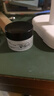 修麗可AGE緊致塑顏精華霜15ml修護保濕波色因面霜 七夕禮物送女友 曬單實拍圖