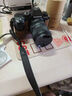 適馬（SIGMA）18-50mm F2.8 DC DN｜Contemporary 恒定大光圈標準變焦人像鏡頭 適馬1850半畫(huà)幅微單相機掛機鏡頭 富士X卡口 官方標配【主圖配件+0元限時(shí)升級套餐一】 曬單實(shí)拍圖