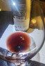 帝華干紅葡萄酒 2013法國進(jìn)口送禮聚會(huì )酒微醺 750ml*1瓶 曬單實(shí)拍圖
