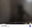 HKC 23.8英寸260Hz高刷FastIPS硬件低藍光125%sRGB出廠校色HDR400廣色域1ms電競游戲顯示器G24H3Max 曬單實拍圖