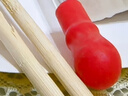 六鑫滴管15cm膠頭滴管玻璃化學(xué)實(shí)驗器材科學(xué)實(shí)驗初中生實(shí)驗杯實(shí)驗室男孩女孩開(kāi)學(xué)季必備用品 曬單實(shí)拍圖
