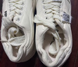 如家京東洗鞋 鞋子清洗 運動(dòng)鞋任洗 干洗服務(wù) 去漬除菌 上門(mén)取送 清潔保養 小白鞋/網(wǎng)面鞋清洗 鞋子任洗4雙（單價(jià)在2000元以?xún)龋?預約當天（下單后1小時(shí)左右上門(mén)取件） 曬單實(shí)拍圖
