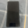 華為 HUAWEI Mate30RS 保時(shí)捷版二手5G手機 麒麟990芯片OLED環(huán)幕全面屏 99新 Mate30 RS 玄黑 12GB+512GB【嚴選電池效率100】 99新 曬單實(shí)拍圖