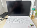 聯(lián)想拯救者R9000P 2025 AI元啟游戲筆記本電腦(銳龍9 8945HX 32G1T RTX5060 2.5K240Hz 白)國家補貼20% 曬單實拍圖