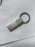 朗科（Netac）128GB USB3.2 U盤(pán) 讀速200MB/s U276金屬直插 高速讀寫(xiě) 商務(wù)辦公學(xué)習耐用優(yōu)盤(pán) 星光系列 曬單實(shí)拍圖